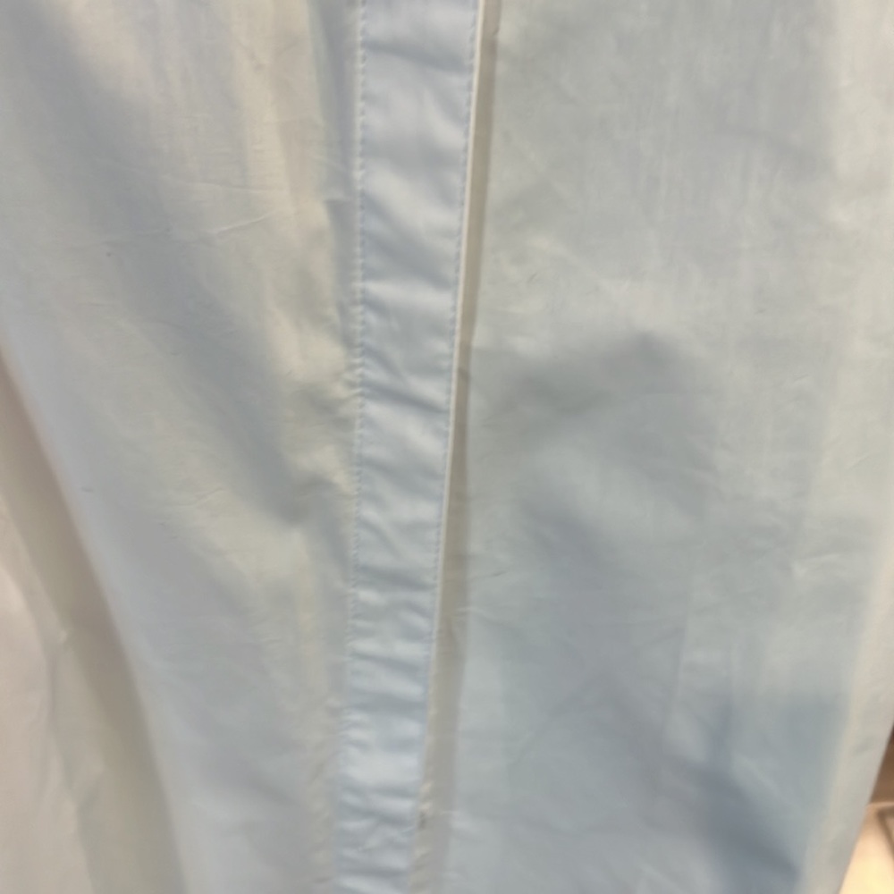 Button down shirt - Picture 7 of 7